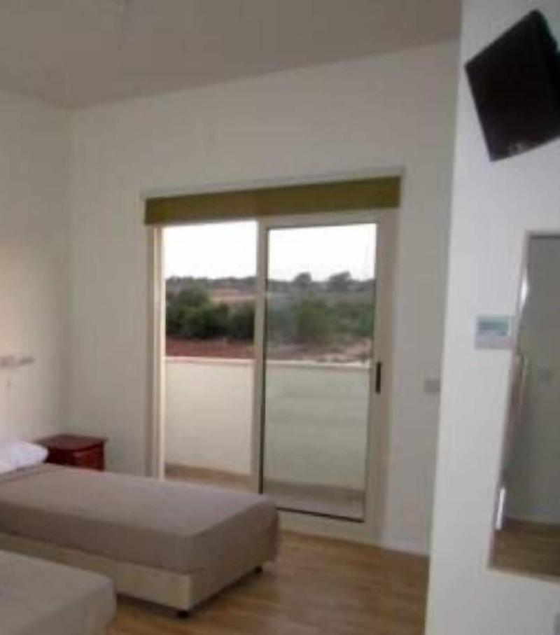 Protaras Tennis And Country Club image