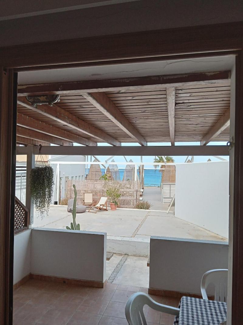 Blue Peter Apartments image