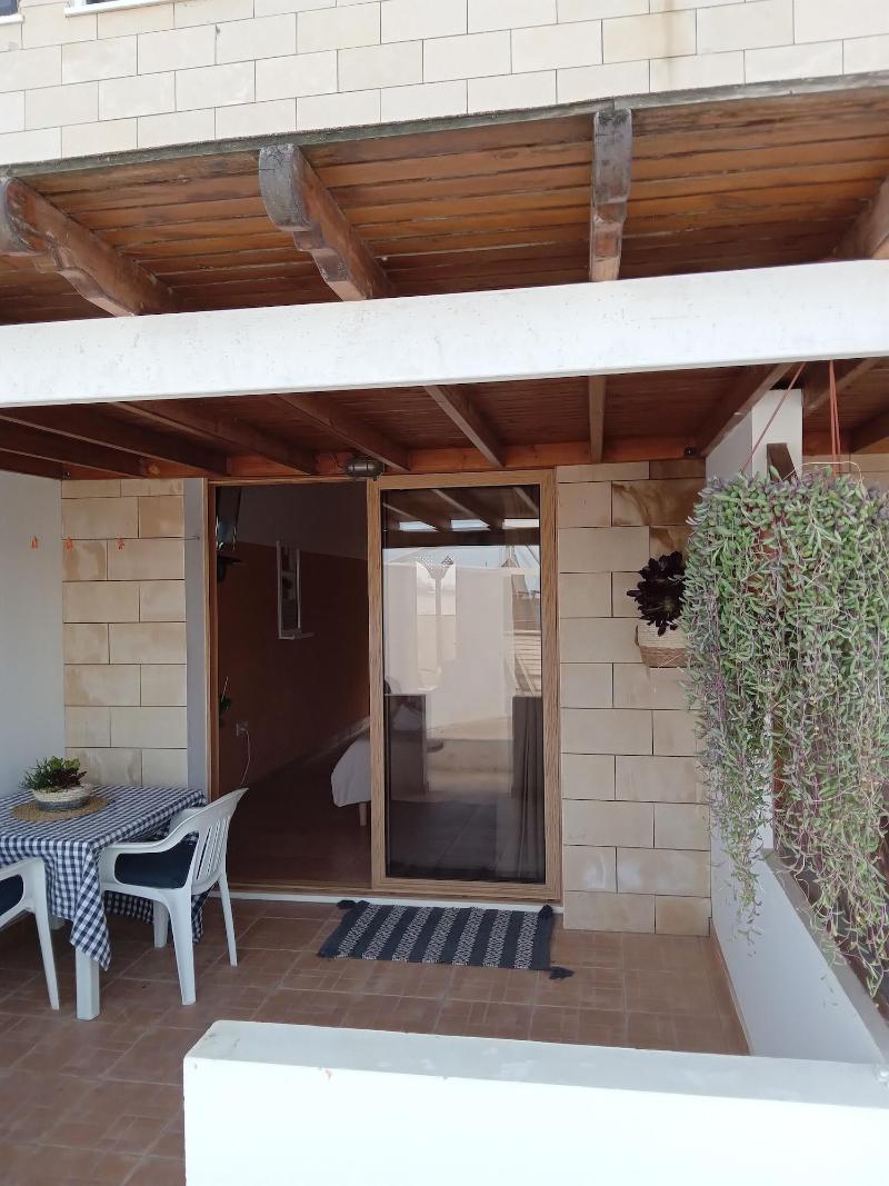 Blue Peter Apartments image