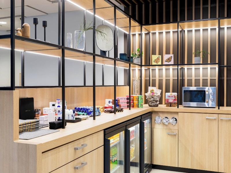 Courtyard By Marriott Tampere City
