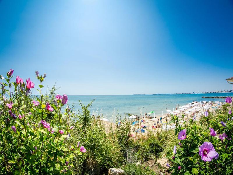 Premier Fort Beach Hotel image