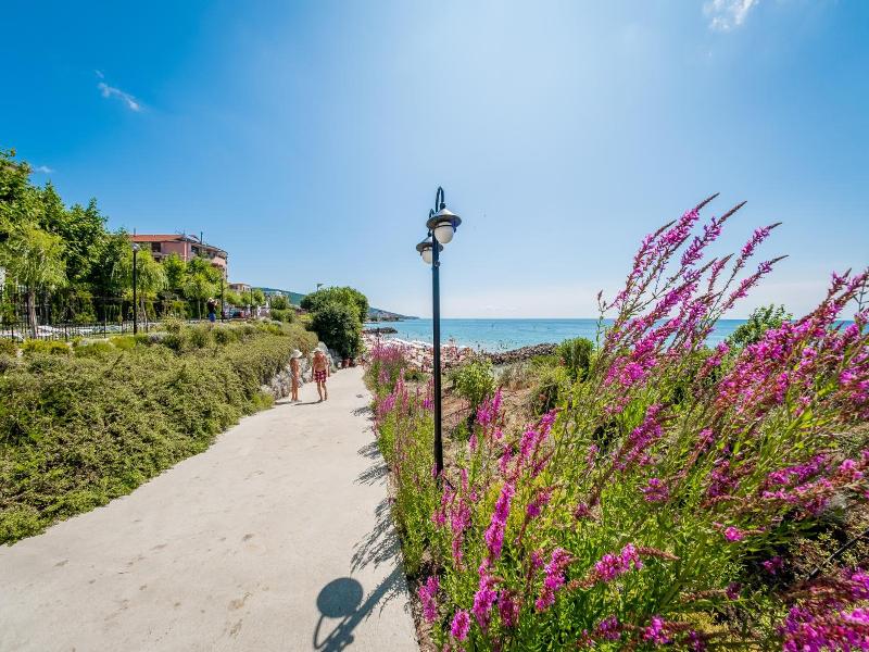 Premier Fort Beach Hotel image
