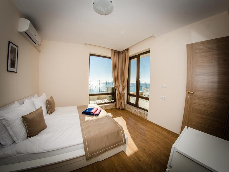 Premier Fort Beach Hotel image