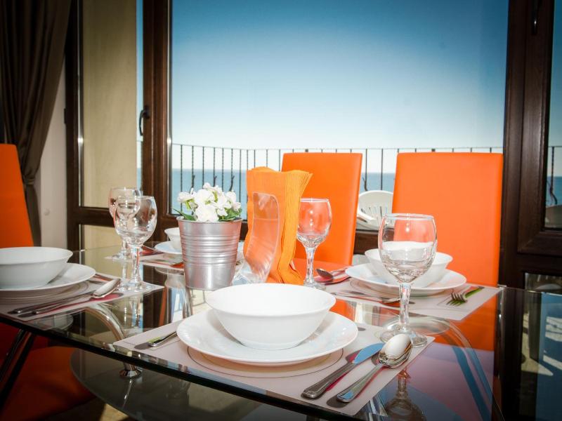 Premier Fort Beach Hotel image