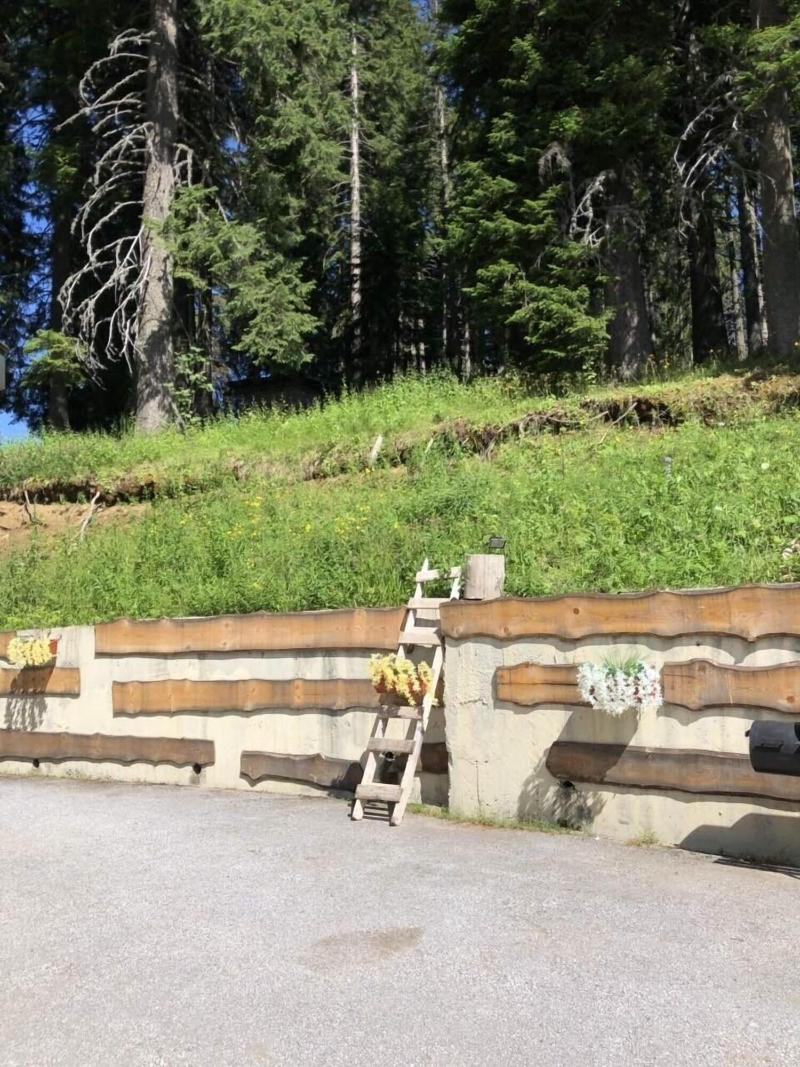 Sunny Hills Ski — photo 19