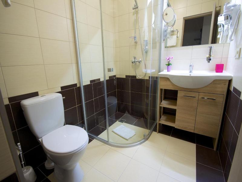 Vila Labas Rytas image