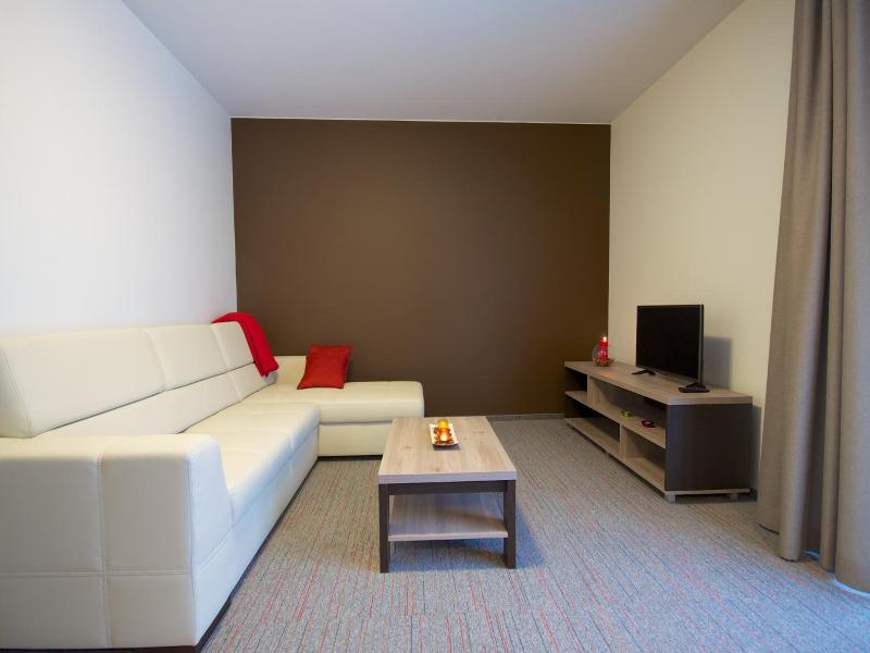 Vila Labas Rytas image