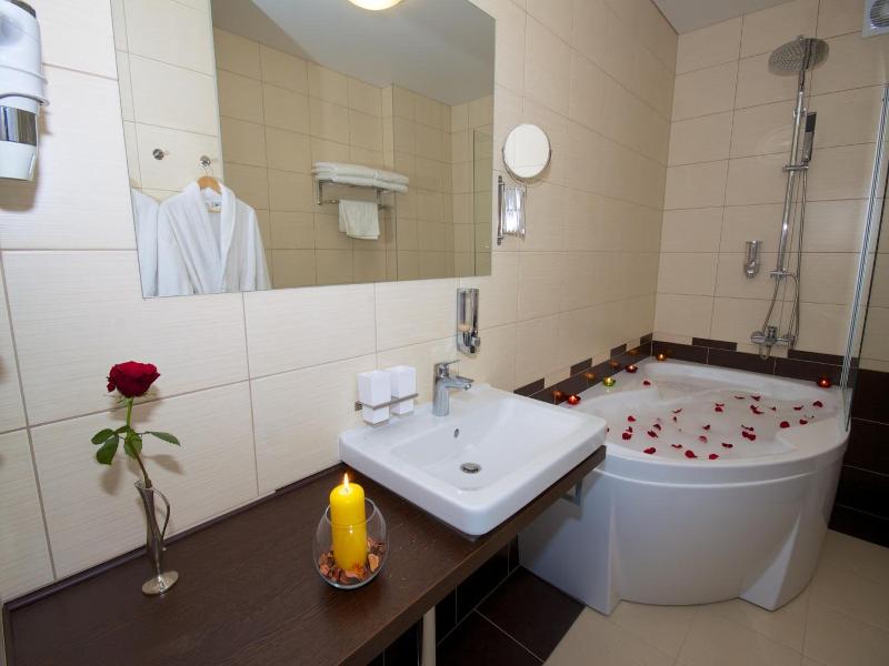 Vila Labas Rytas image