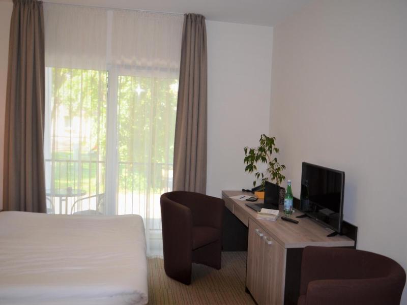 Vila Labas Rytas image