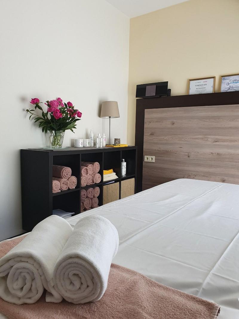 Vila Labas Rytas image