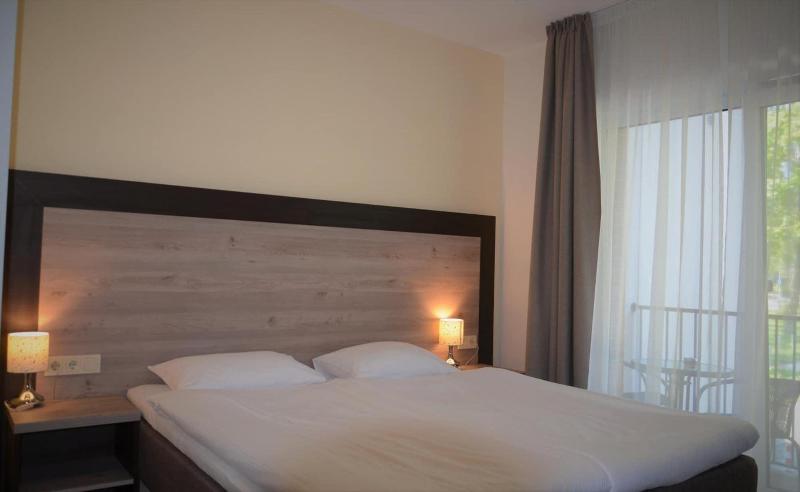 Vila Labas Rytas image