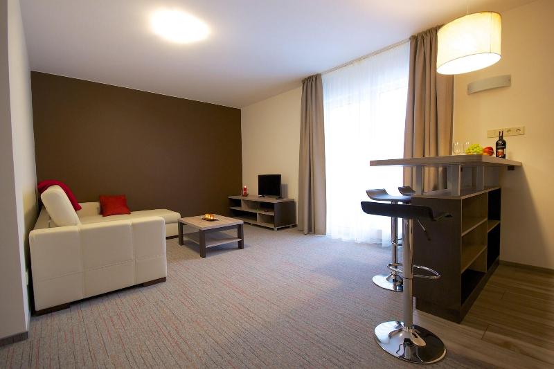 Vila Labas Rytas image