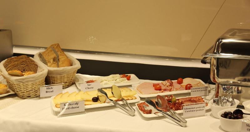 Garni Hotel Boutique 25H image
