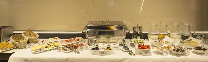 Garni Hotel Boutique 25H image