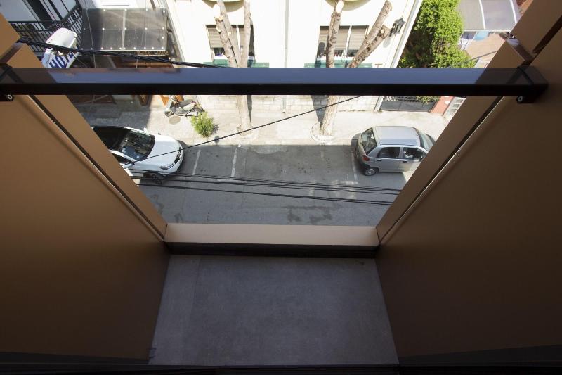 Garni Hotel Boutique 25H image
