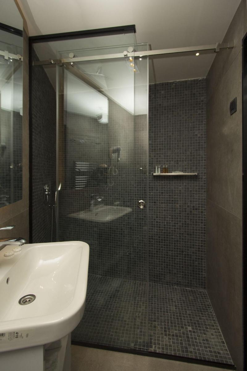 Garni Hotel Boutique 25H image