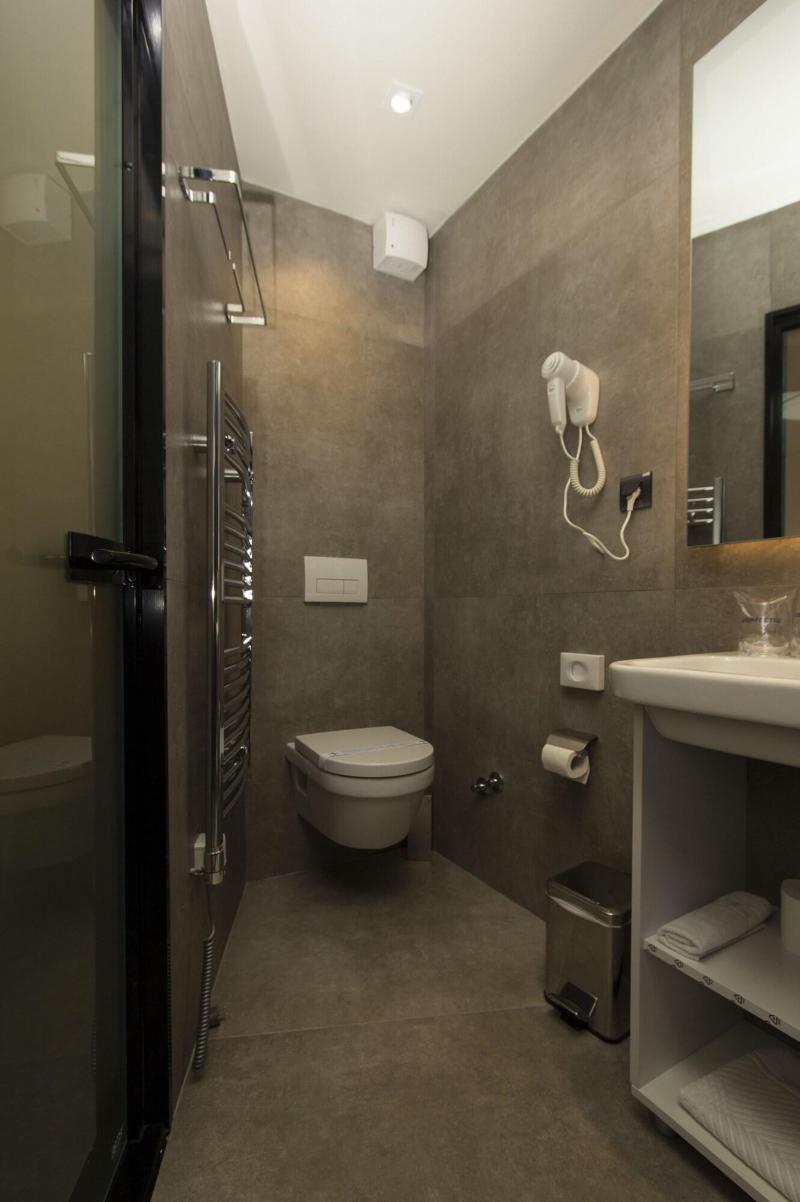 Garni Hotel Boutique 25H image