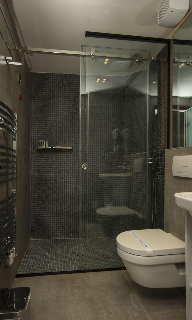 Garni Hotel Boutique 25H image