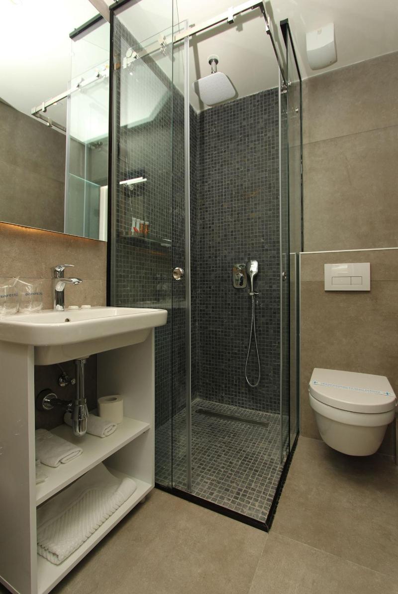 Garni Hotel Boutique 25H image