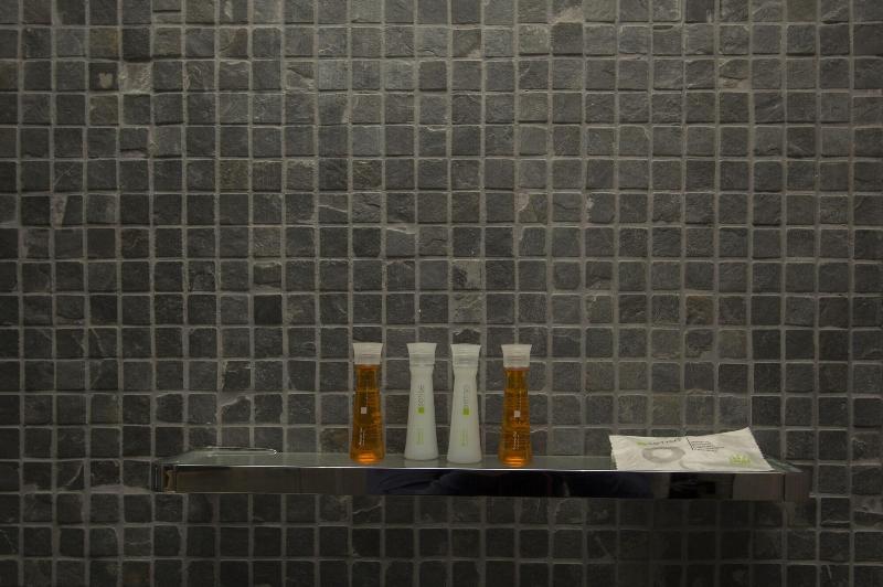 Garni Hotel Boutique 25H image