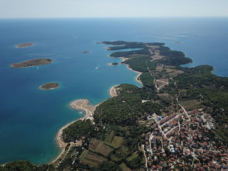 Premantura Resort image