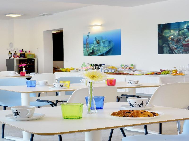 Premantura Resort image