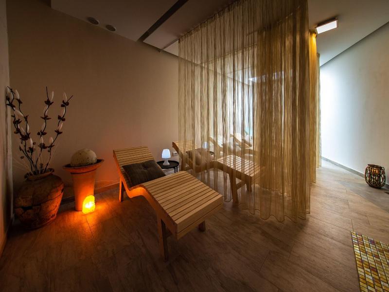 Premantura Resort image