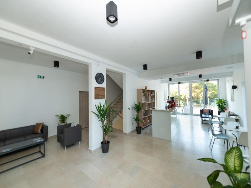 Premantura Resort image