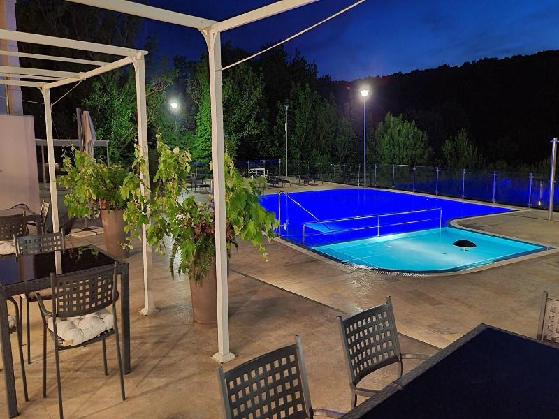 Premantura Resort image