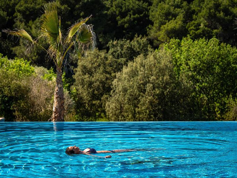 Premantura Resort image