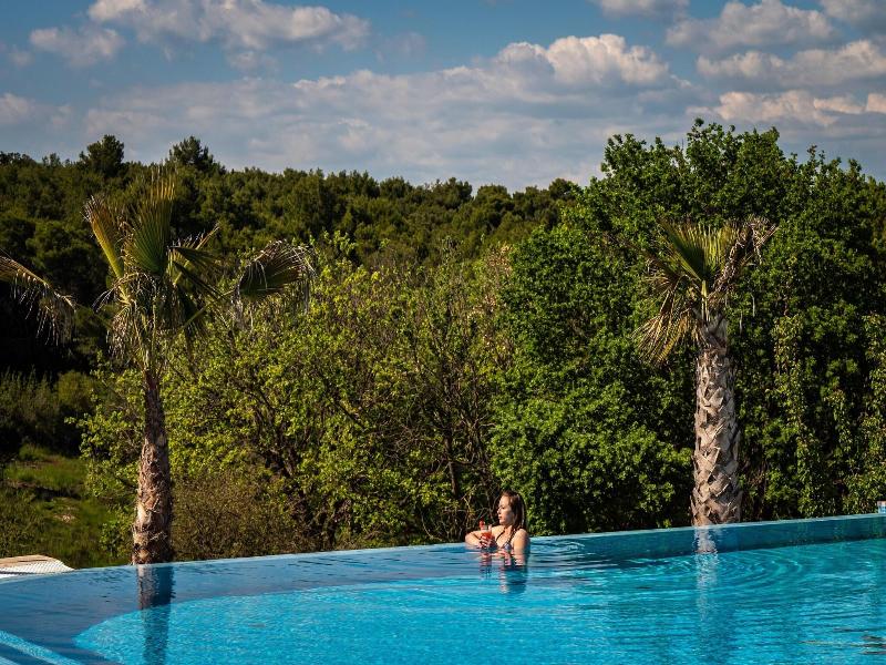 Premantura Resort image