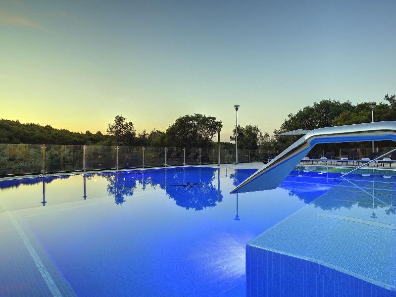 Premantura Resort image