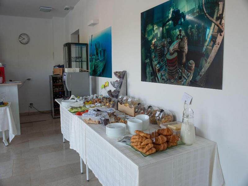 Premantura Resort image