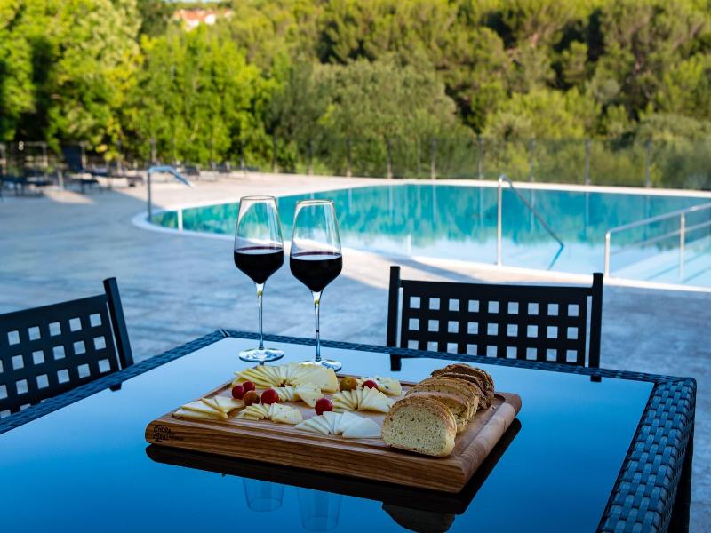 Premantura Resort image