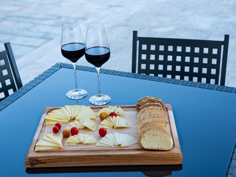Premantura Resort image