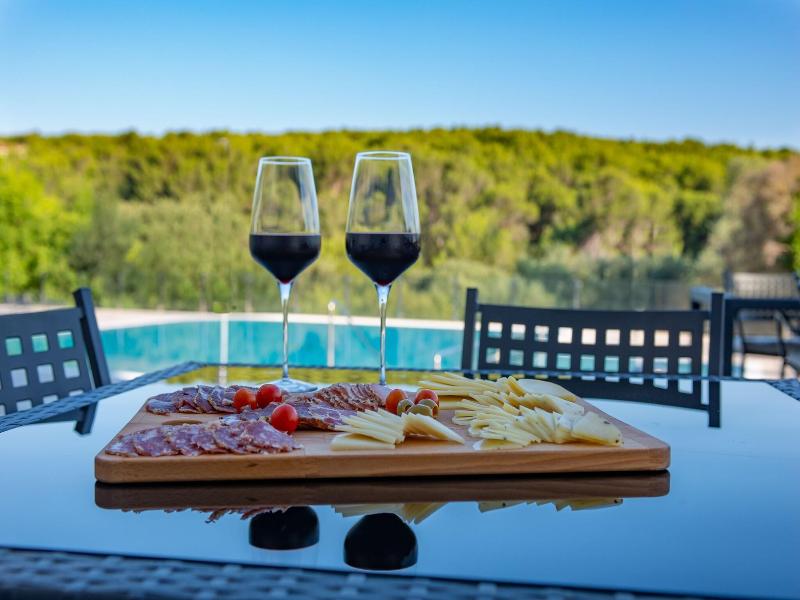 Premantura Resort image