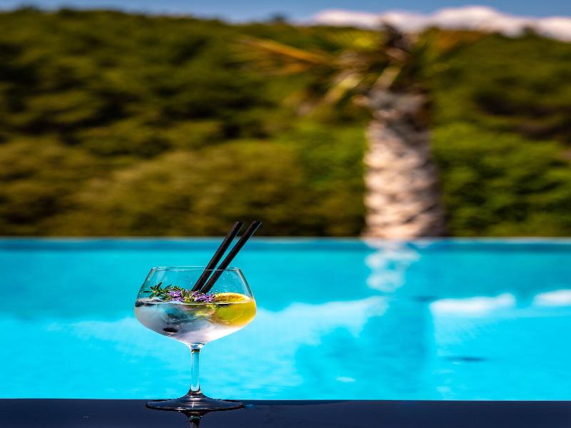 Premantura Resort image