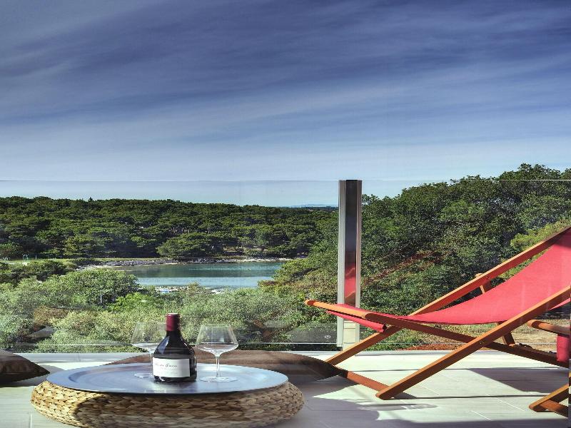 Premantura Resort image