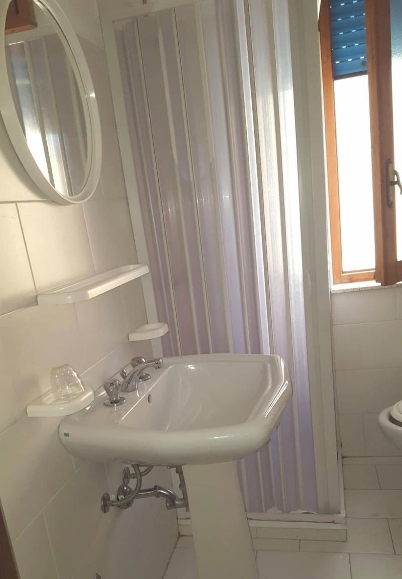 Panorama Residence image