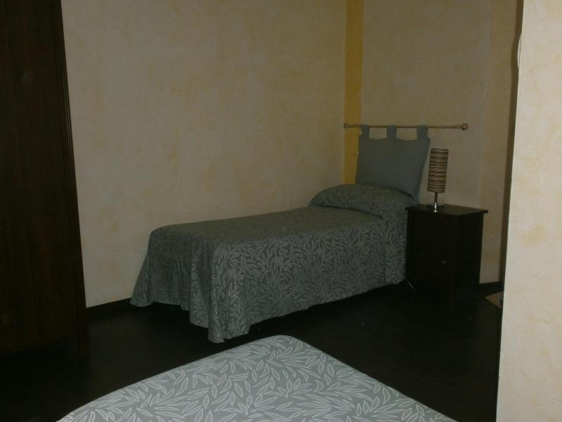 Albergo Vecchio Pavone image