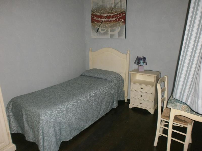 Albergo Vecchio Pavone image