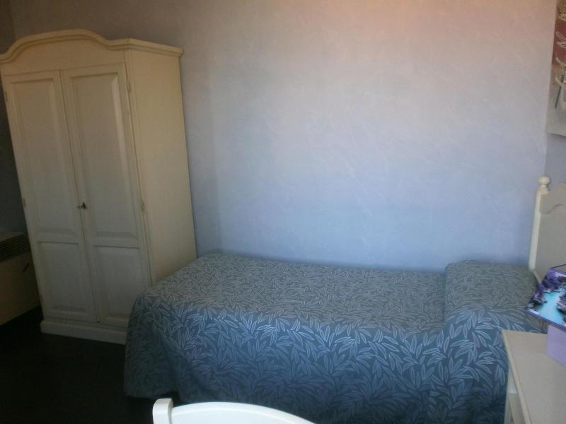 Albergo Vecchio Pavone image