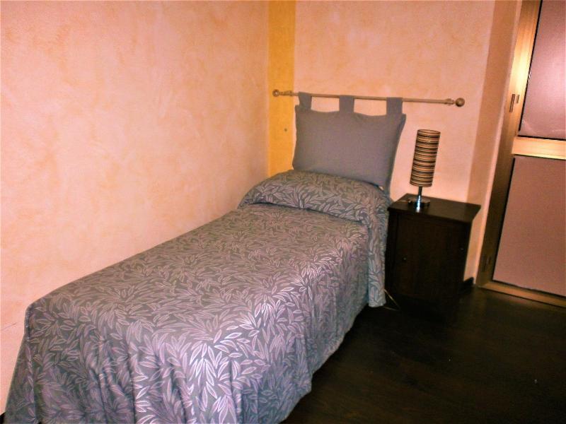 Albergo Vecchio Pavone image