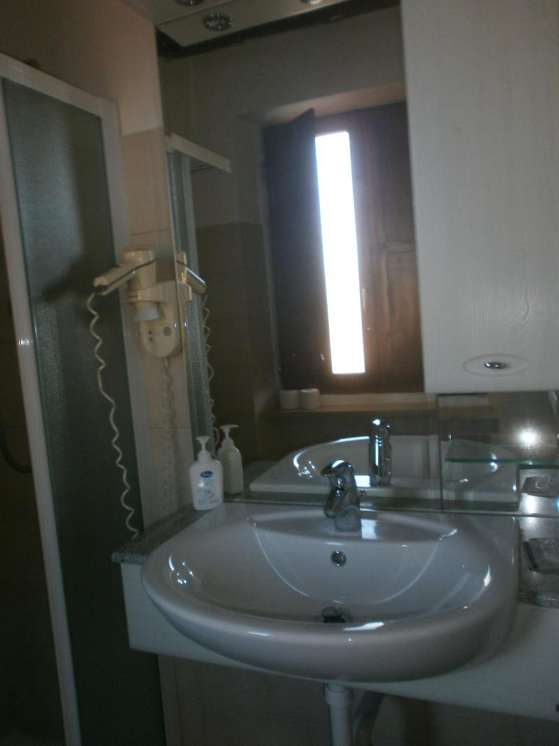Albergo Vecchio Pavone image