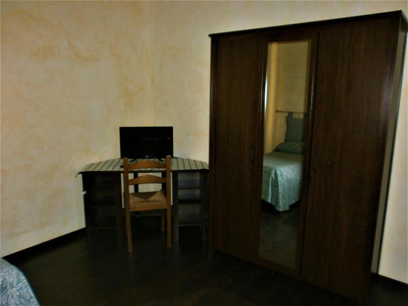 Albergo Vecchio Pavone image