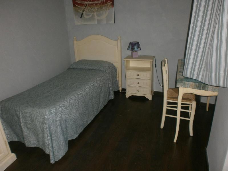 Albergo Vecchio Pavone image