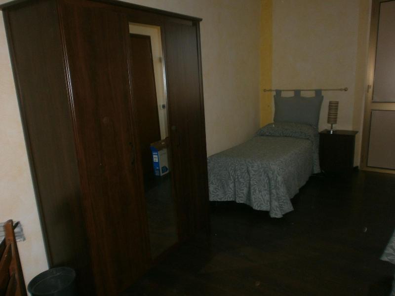 Albergo Vecchio Pavone image