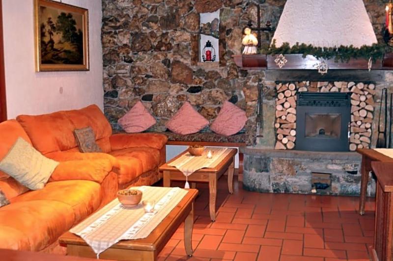 Hotel Flora Alpina image