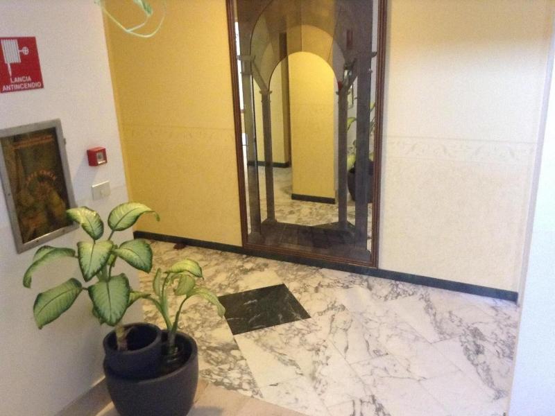 Hotel Cinzia image