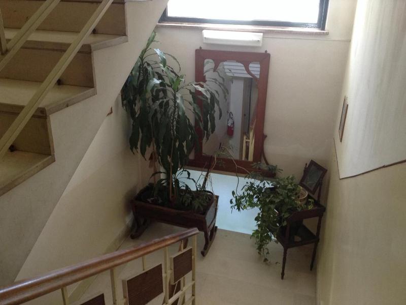 Hotel Cinzia image
